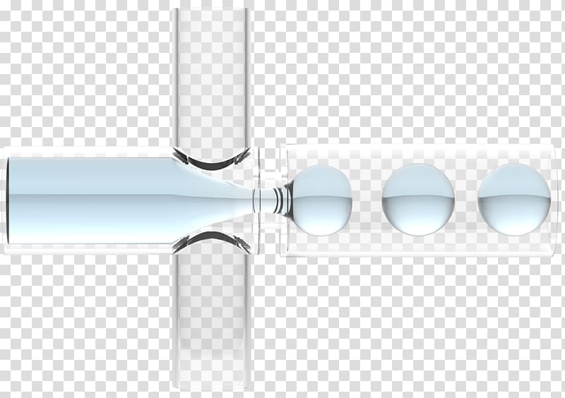 Lighting Cylinder, design transparent background PNG clipart