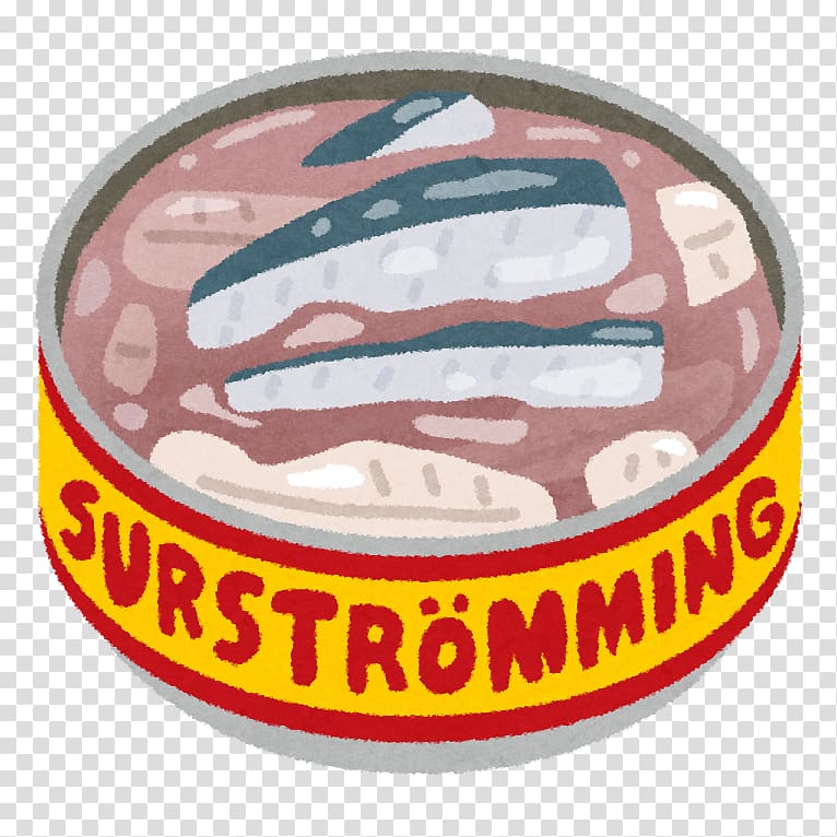 Surströmming Therapy dog Odor Fukuoka City Science Museum, ming transparent background PNG clipart