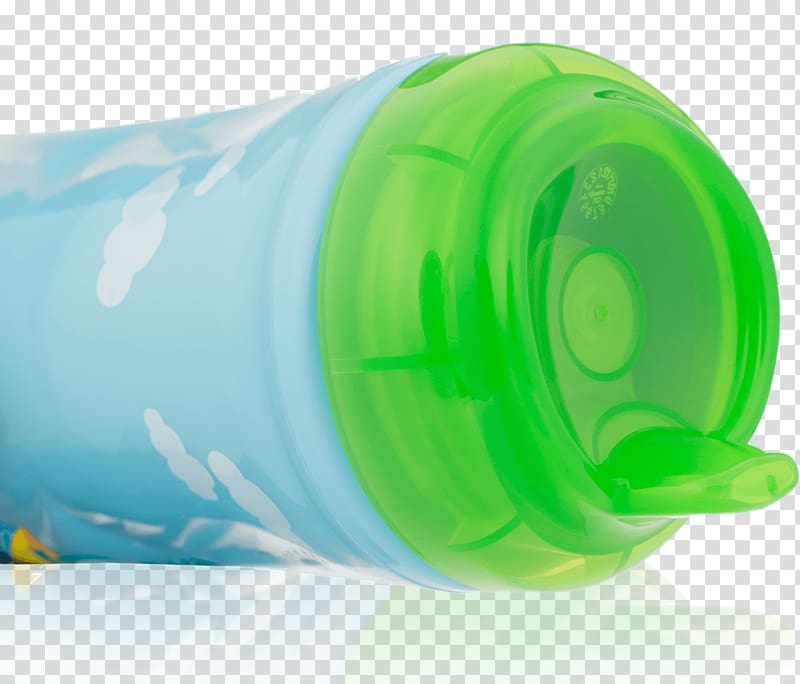 Liquid Plastic Bottle Cup, others transparent background PNG clipart