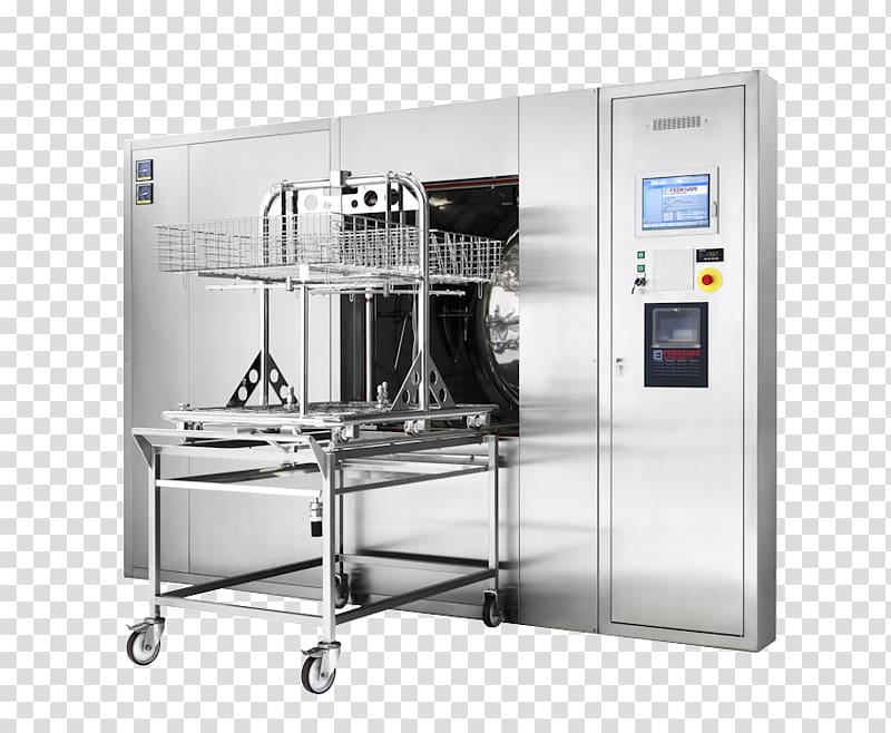 Autoclave Moist heat sterilization Dry heat sterilization Steam, sterilizers transparent background PNG clipart