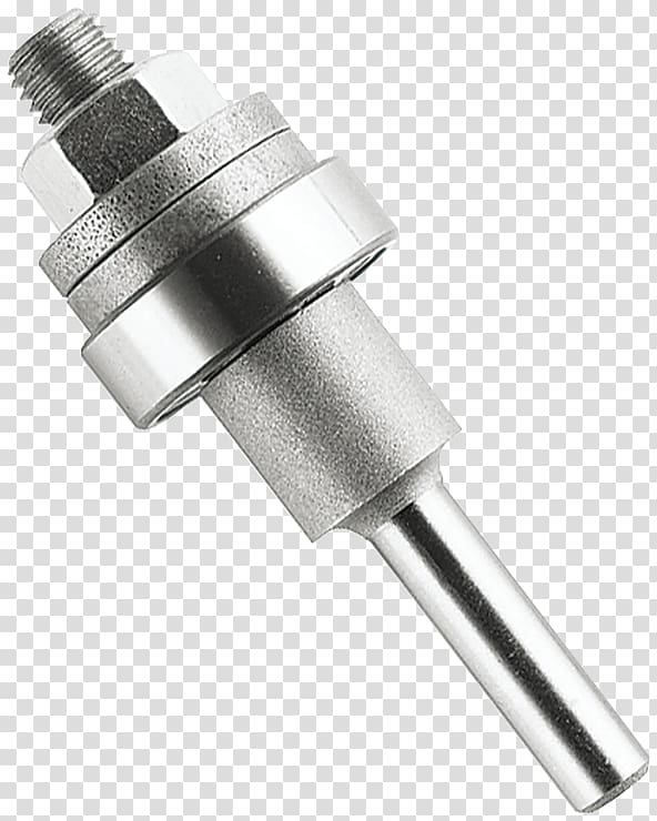 Tool Bosch Carbide Tipped 3-Wing Slotting Cutter Bit Robert Bosch GmbH Saw Bosch, 5/16 in. Arbor for Slotting Cutters, router bits transparent background PNG clipart