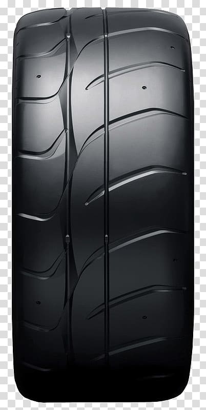 Tread Racing slick Tire Wheel Road racing, Runflat Tire transparent background PNG clipart