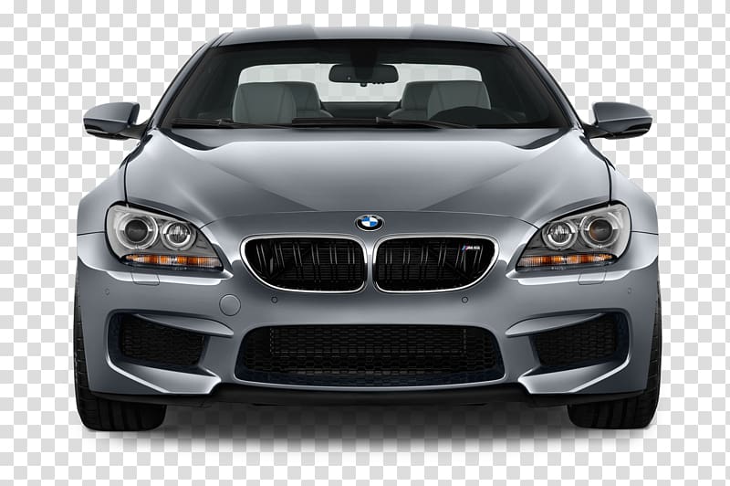 2017 BMW M6 Car BMW 3 Series BMW 2 Series, bmw transparent background PNG clipart