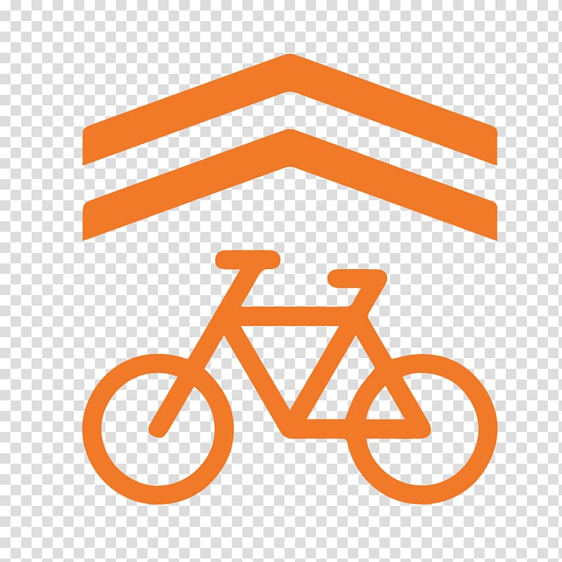 Cycling Bicycle rodeo , bike lane transparent background PNG clipart