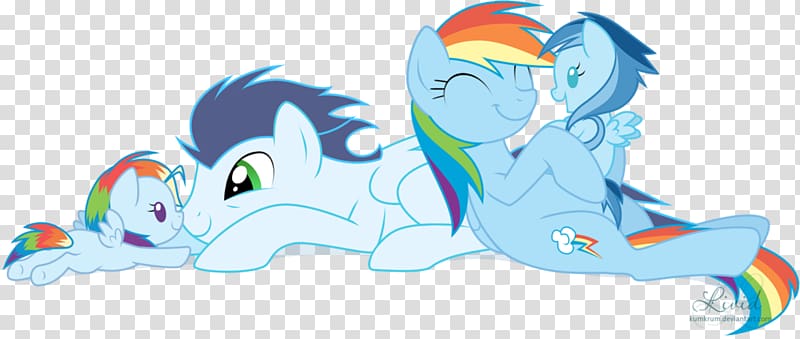 Rainbow Dash Rarity Pinkie Pie Applejack Pony, BABY SHARK transparent background PNG clipart