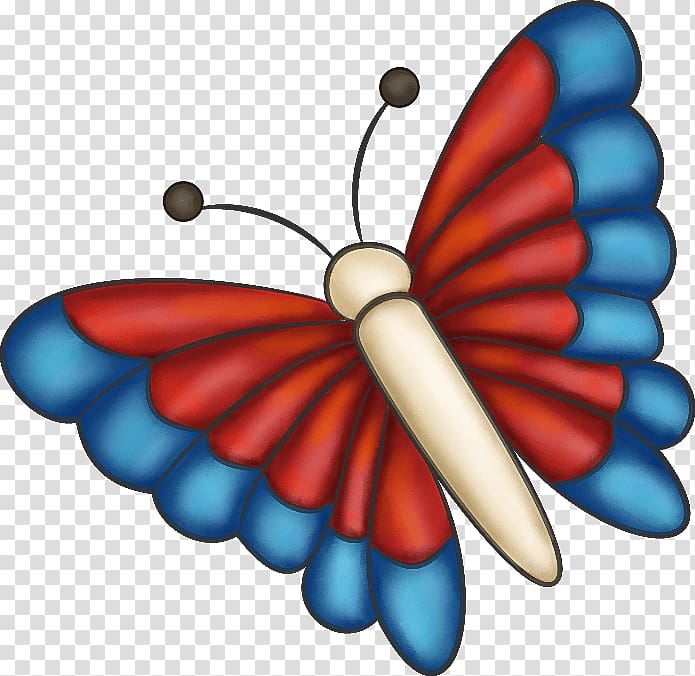 Monarch butterfly PaintShop Pro , pro transparent background PNG clipart