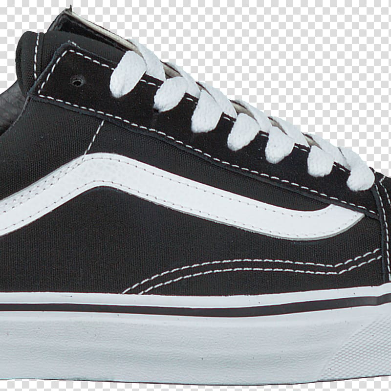 Vans Old Skool Lite Sports shoes Skate shoe, others transparent background PNG clipart