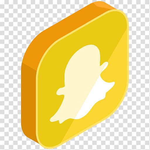 Social media Computer Icons Logo Snap Inc. Snapchat, snap transparent background PNG clipart