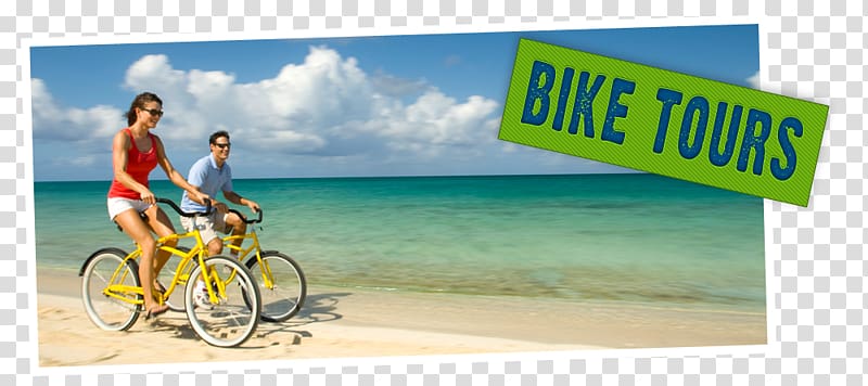 Bicycle touring Cycling Discovery Bicycle Tours Leisure, bike paris transparent background PNG clipart