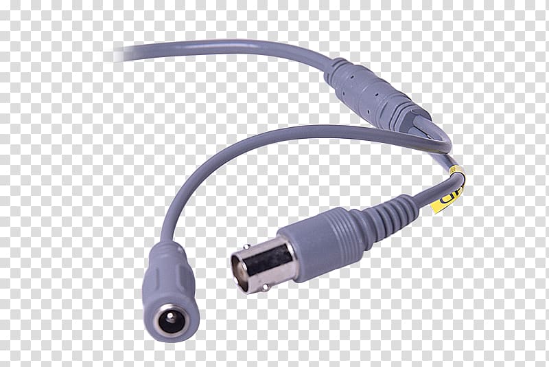 Coaxial cable Network Cables Electrical cable Electrical connector Data transmission, torres electricas transparent background PNG clipart