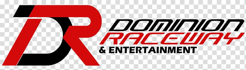 Dominion Raceway Thornburg, Virginia Atlanta Motor Speedway Whelen All-American Series Race track, Raceway transparent background PNG clipart