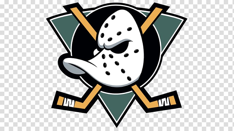 Anaheim Ducks National Hockey League The Mighty Ducks Winnipeg Jets, others transparent background PNG clipart