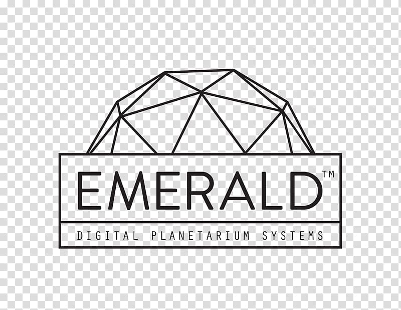 Bareket Observatory Logo Streaming media The Transit of Venus Webcast, design transparent background PNG clipart