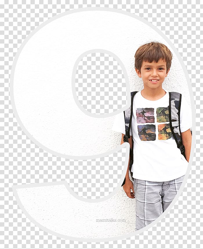 T-shirt Shoulder Sleeve Product Thumb, Toys for 9 Year Olds transparent background PNG clipart