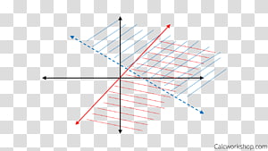 Line Point Angle, line transparent background PNG clipart thumbnail