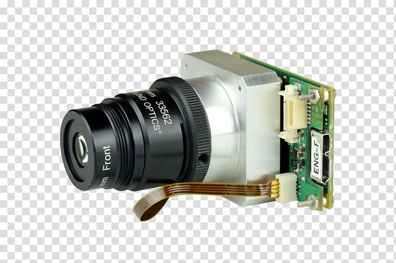Camera lens Digital Cameras Autofocus Machine vision, camera lens transparent background PNG clipart