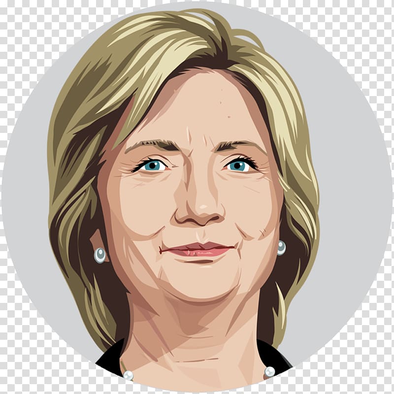 Hillary Clinton United States presidential election debates, 2016 US Presidential Election 2016 Washington, D.C. First presidential debate of 2016, hillary clinton transparent background PNG clipart