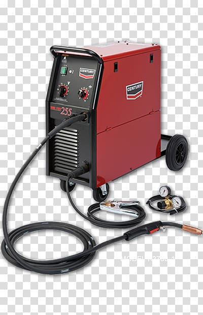 Flux-cored arc welding Gas metal arc welding Wire Welder, others transparent background PNG clipart