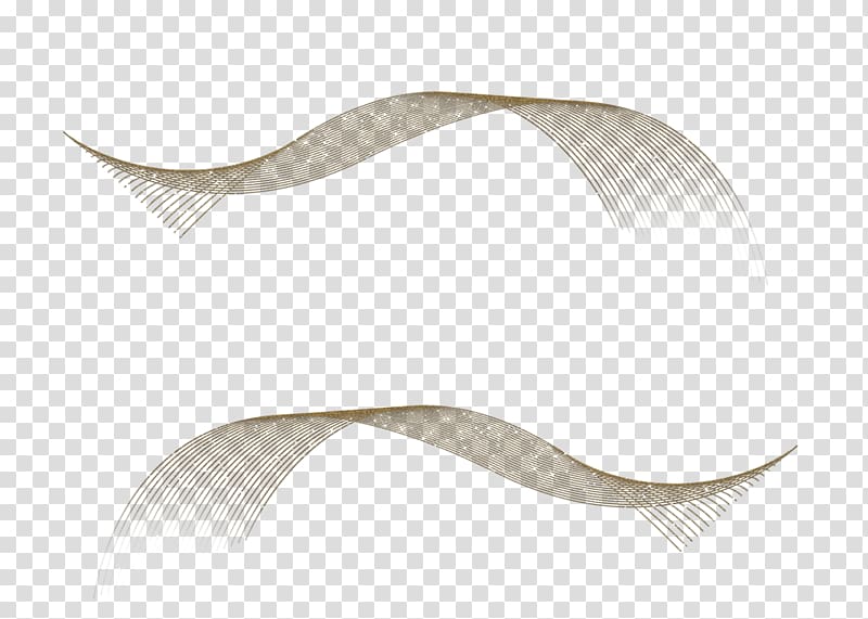 Line, line transparent background PNG clipart