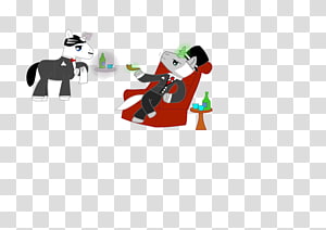 Logo Font, design transparent background PNG clipart thumbnail