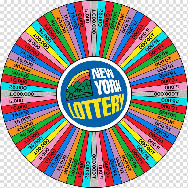 New York Lottery Powerball New Jersey Lottery, lottery transparent background PNG clipart