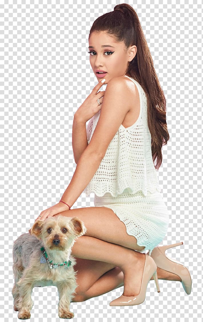 Ariana Grande Female Celebrity, ariana grande transparent background PNG clipart