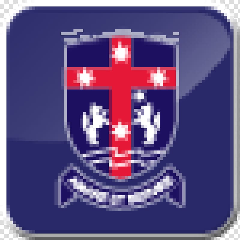 Saint Ignatius College, Geelong, others transparent background PNG clipart
