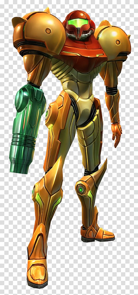 Metroid Prime 2: Echoes Metroid Prime 3: Corruption Metroid Prime: Trilogy Master Chief, Metroid Prime Pinball transparent background PNG clipart