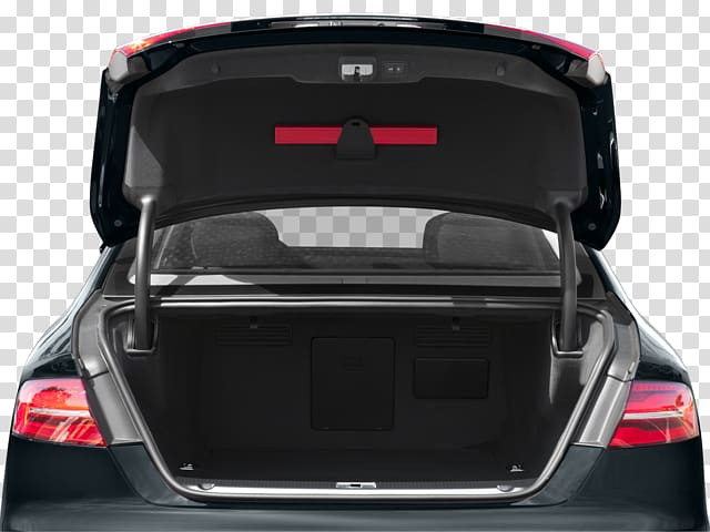 2016 Nissan Altima 2.5 SR Car 2016 Nissan Altima 2.5 SL Trunk, audi a8 2018 transparent background PNG clipart