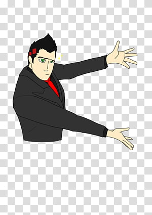 Finger , design transparent background PNG clipart thumbnail