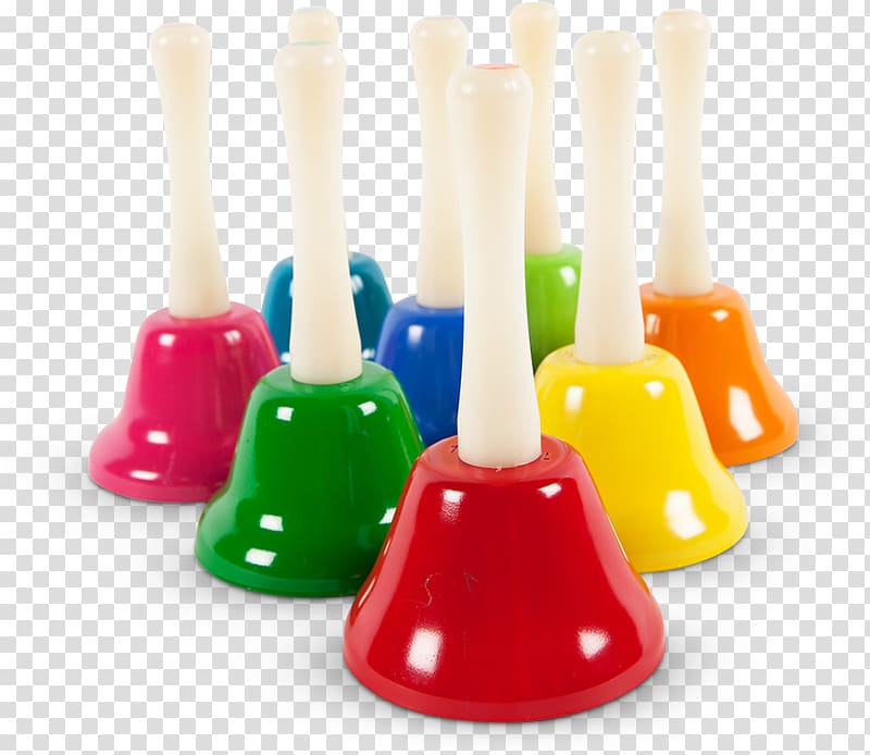 Handbell png images