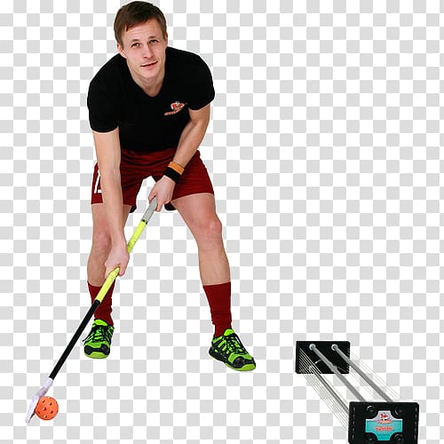 My Floorball Hockey Revolution Sport, others transparent background PNG clipart