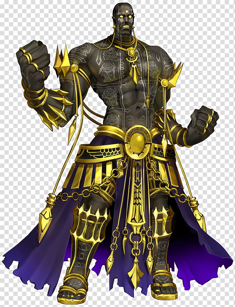Fate/Extella Link Fate/Extella: The Umbral Star Achaemenid Empire Arjuna Fate/Extra, DBD transparent background PNG clipart