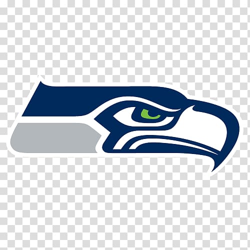Seattle Seahawks NFL San Francisco 49ers Pittsburgh Steelers Philadelphia Eagles, Monday Night Football transparent background PNG clipart
