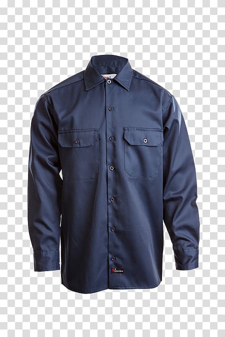 Sleeve Chupa Jacket Denim ABSORBA Star Print Baby Pram Coat, Work Uniforms Jackets transparent background PNG clipart