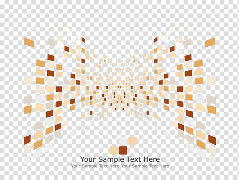 Web design Illustration, Abstract Geometry Shading transparent background PNG clipart