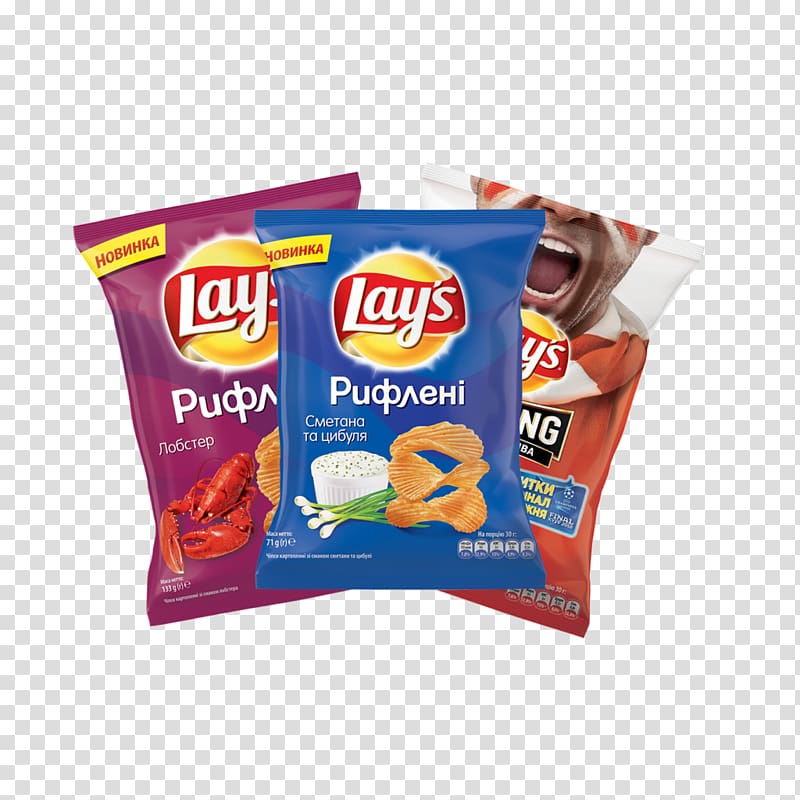 Lays Potato Chips Chile Limon 25gms Lay\'s Chipsy Stix Ketchup ziemniaczane 160 g Product, lays transparent background PNG clipart