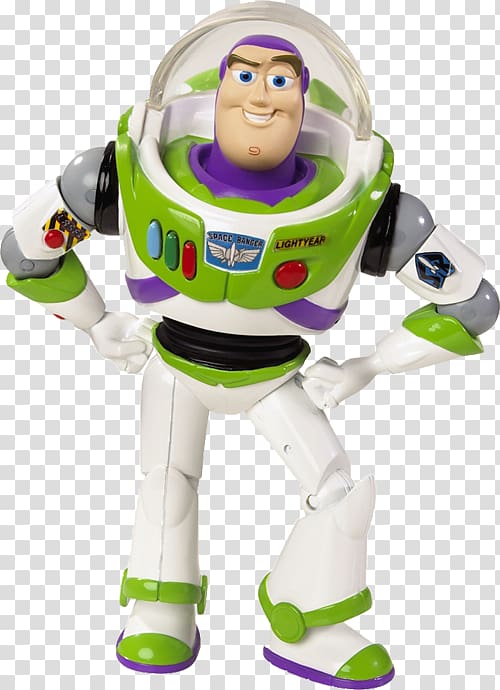 Toy Story 2: Buzz Lightyear to the Rescue Toy Story 2: Buzz Lightyear to the Rescue Sheriff Woody Jessie, toy story transparent background PNG clipart