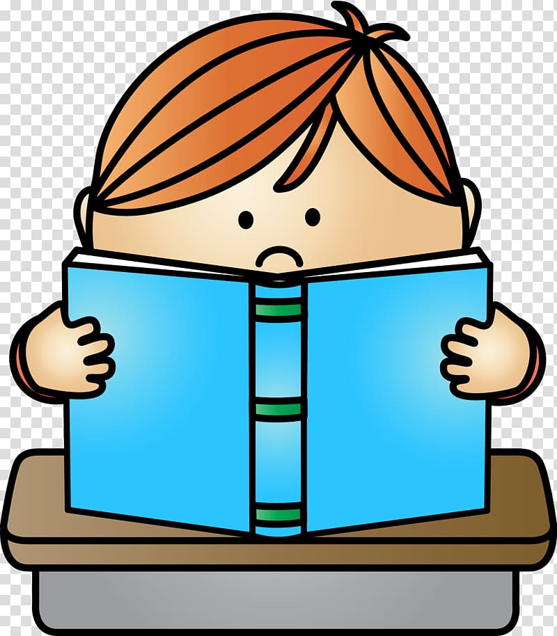 Guided reading First grade Teacher Book, teacher transparent background PNG clipart