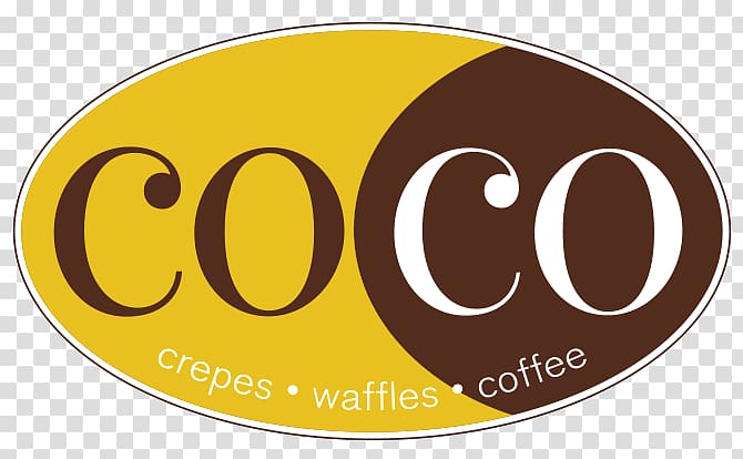 Crêpe Waffle Coffee Cafe Cajeta, crepe nutella transparent background PNG clipart
