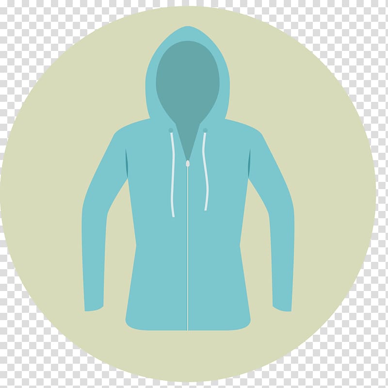 Hoodie Clothing Computer Icons Fashion, Hoodie transparent background PNG clipart