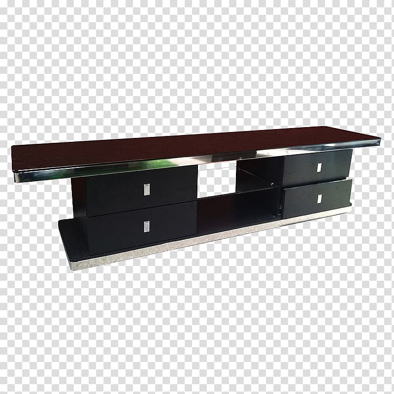 Shelf Entertainment Centers & TV Stands Table Furniture Drawer, tv cabinet transparent background PNG clipart