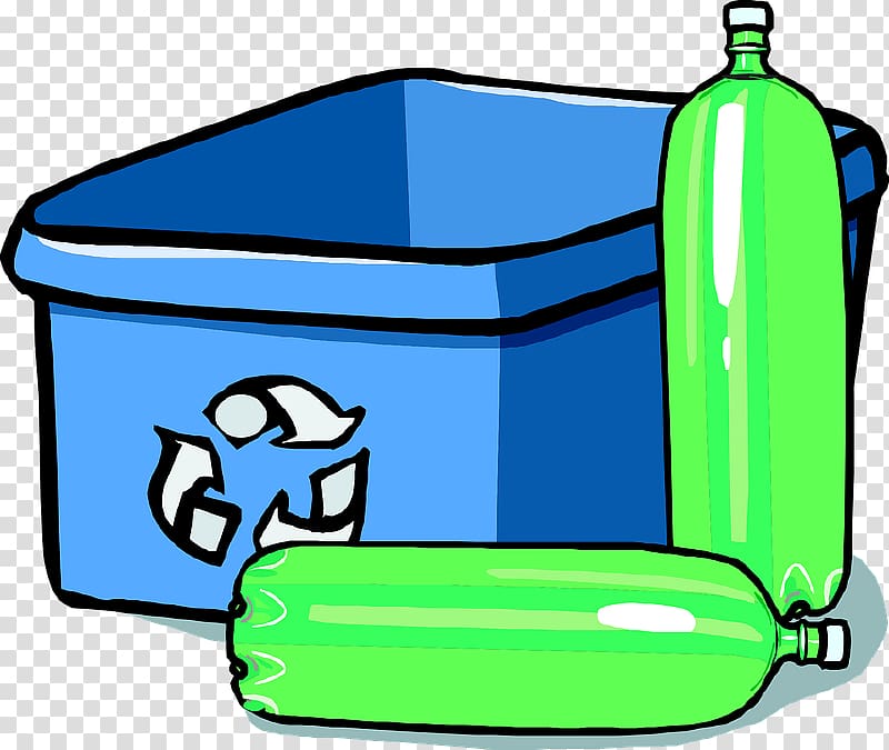 Paper Recycling bin Plastic recycling Bottle recycling , bottle transparent background PNG clipart