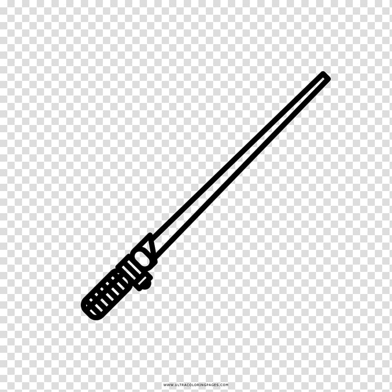 Weapon Line Tool Baseball Font, weapon transparent background PNG clipart