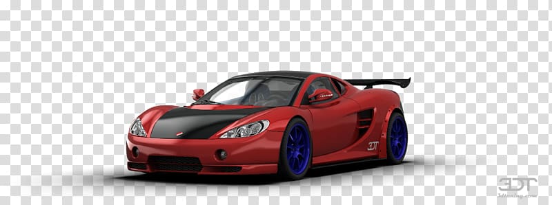 Supercar Performance car Bumper Automotive design, Adam Driver transparent background PNG clipart