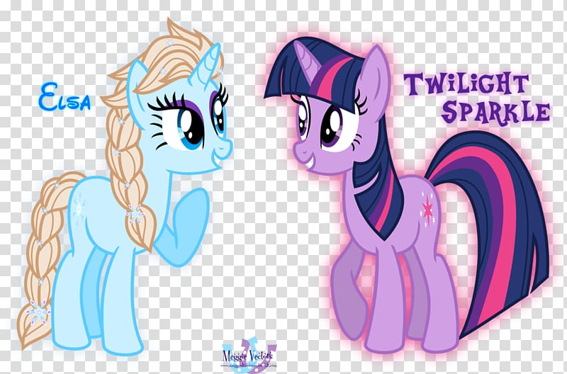 Twilight Sparkle Sporcle The Twilight Saga Pinkie Pie Rarity, unicorn disney transparent background PNG clipart