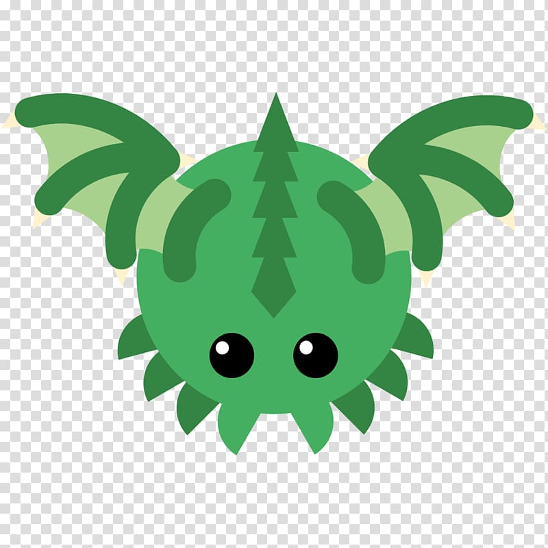.io Game Wikia, cthulhu transparent background PNG clipart