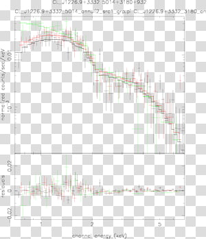 Line Angle Point Diagram, line transparent background PNG clipart thumbnail