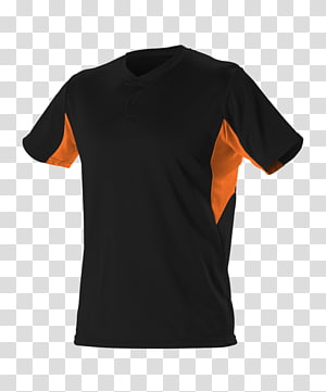 T-shirt Shoulder Sleeve Angle, T-shirt transparent background PNG clipart thumbnail