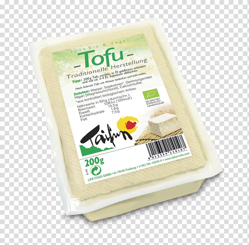 Tofu Organic food Soy milk General Tso\'s chicken Veggie burger, rasa transparent background PNG clipart